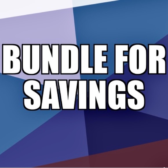 11 PCS TURKISH RING SET - Picture 3 of 4